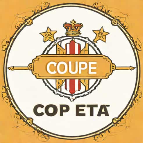 Pronounce Coup D Etat