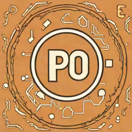 Pronounce Prosaic In English