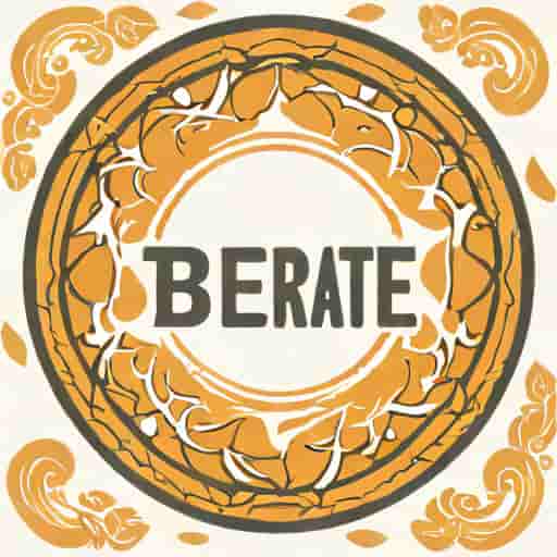 Pronounce The Word Berate