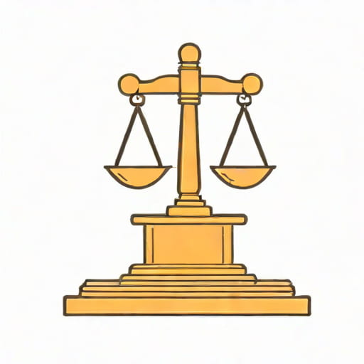 Pronouncement Of The Verdict