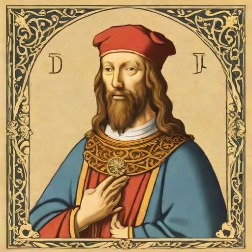 Pronunciation Of Albrecht Durer