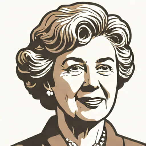 Pronunciation Of Eleanor Roosevelt