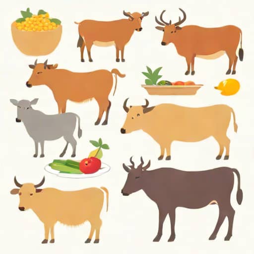 Pronunciation Of Graze