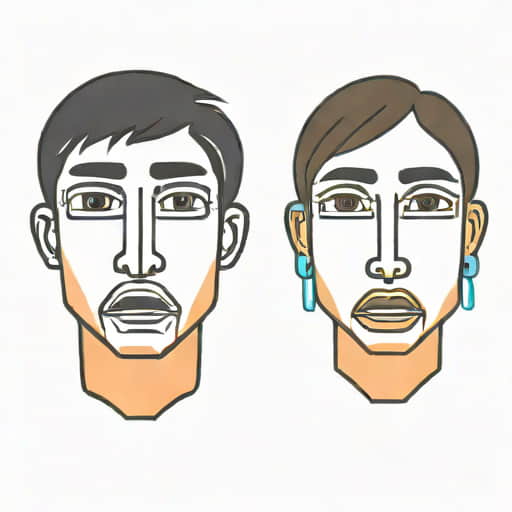 Pronunciation Of Identical