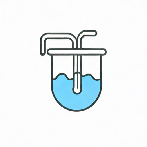 Proportion Of Water That Constitute Body Weight