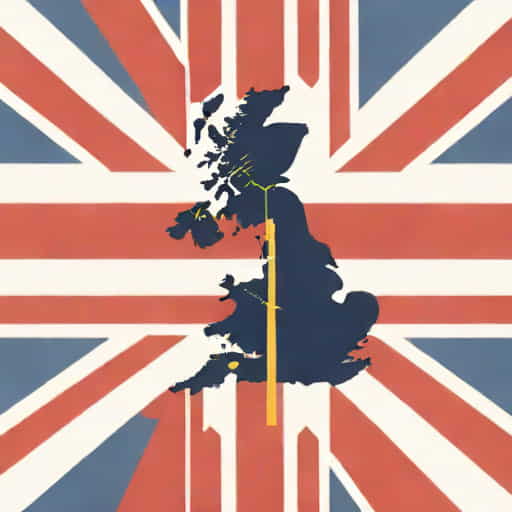 Prorogation In The United Kingdom