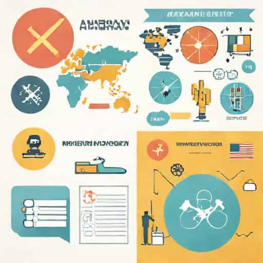 Pros And Cons Of American Interventionism