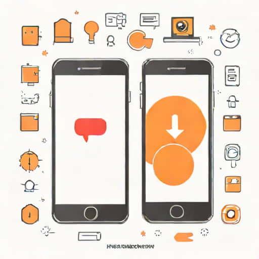 Pros And Cons Of Buying A Phone Outright