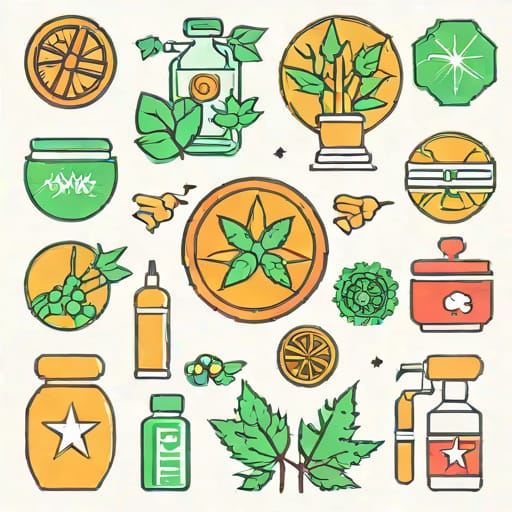Pros And Cons Of Drug Legalization