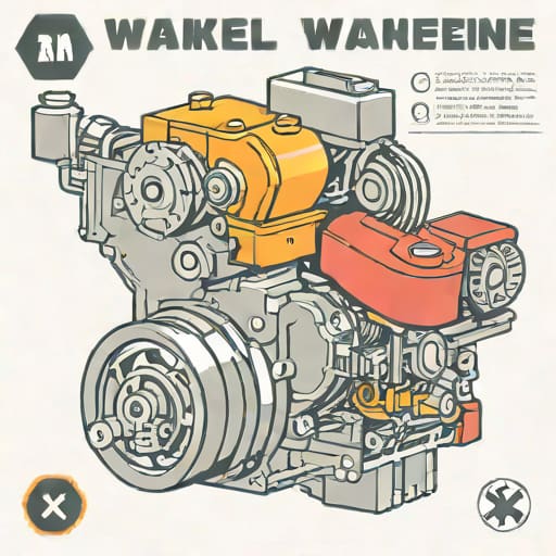 Pros And Cons Of Wankel Engine