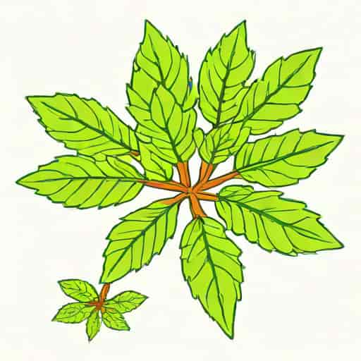 Prostrate Spurge Medicinal Uses