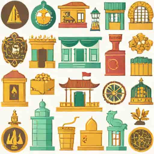Provender Trading Llc Qatar