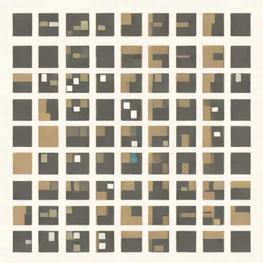 Proverbially Infrequent Phenomenon Crossword