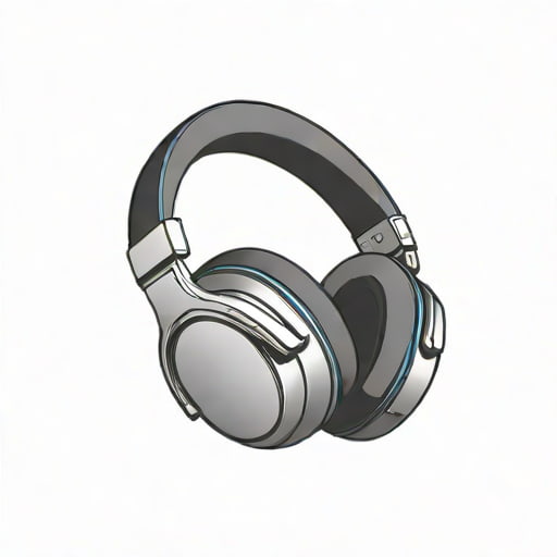 Ps5 Bluetooth Headphones