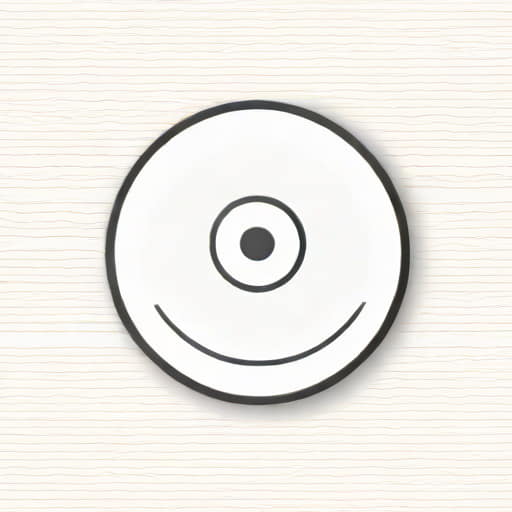 Ps5 Can T Recognize Disc