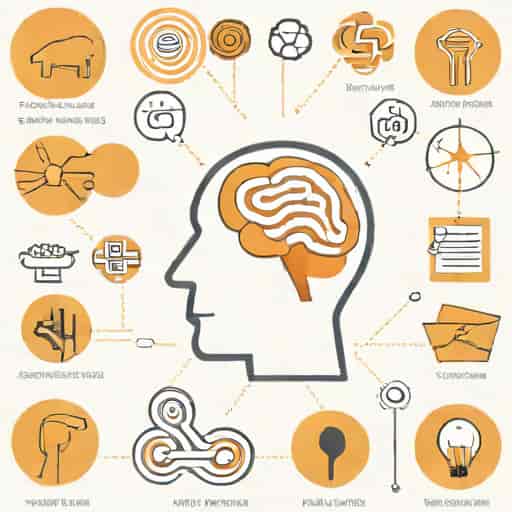 Psychology Definition Of Heuristic