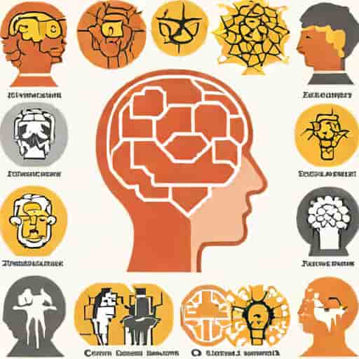 Psychology Of Totalitarianism Pdf
