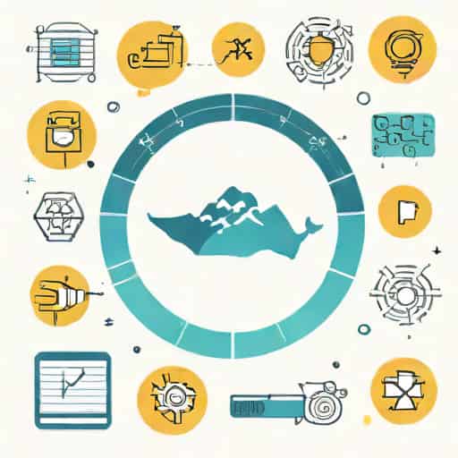 Psychometric Testing New Zealand