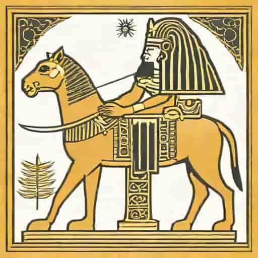 Ptolemaic Egypt Years