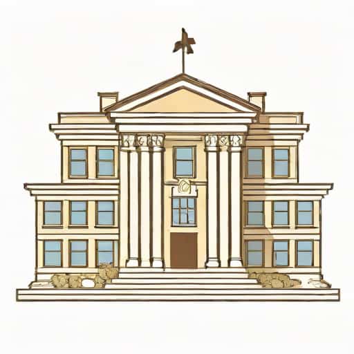 Public Defender Winnebago County