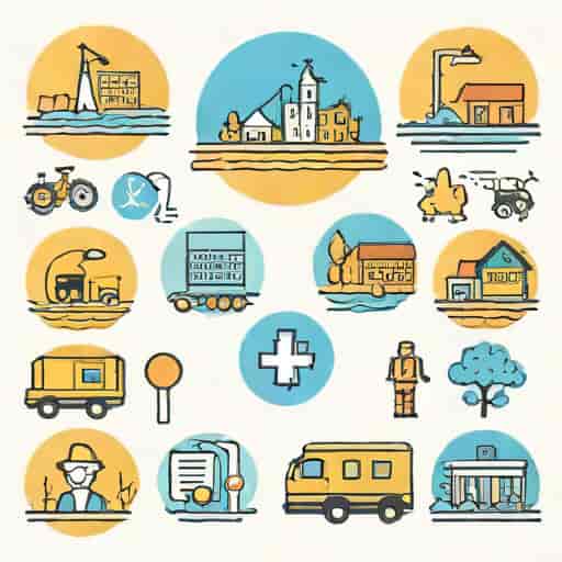 Public Health Madison Dane County