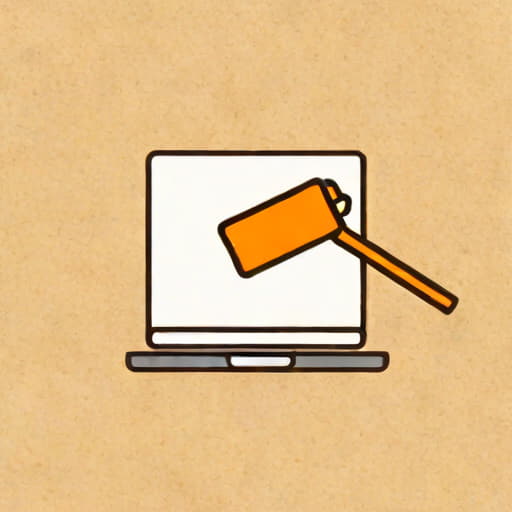 Publication Of Defamatory Statement