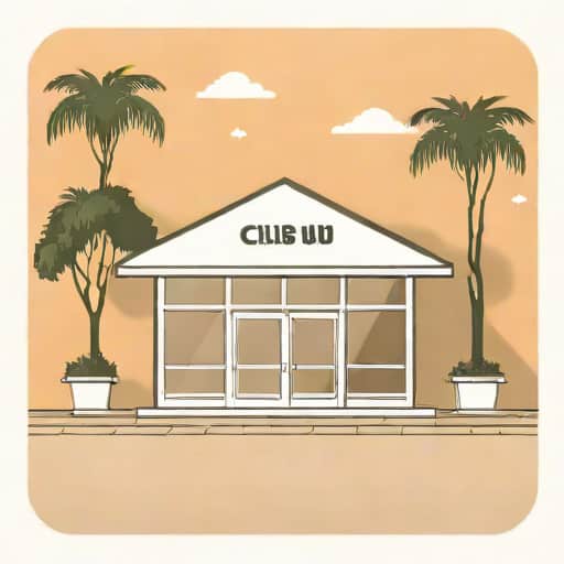 Pukekohe Cosmopolitan Club