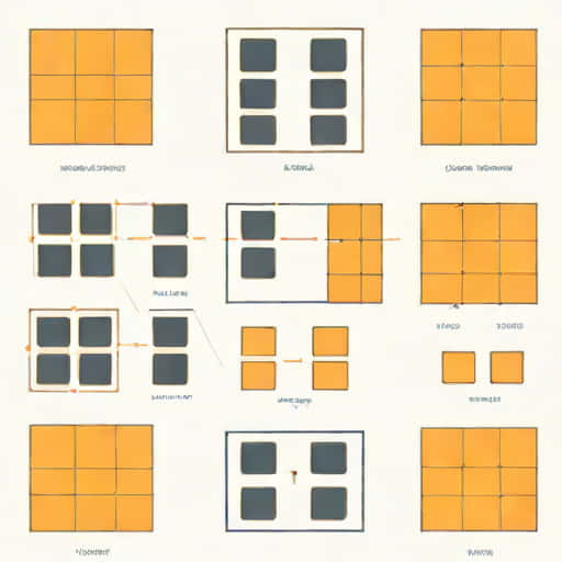 Punnett Square Genotype And Phenotype