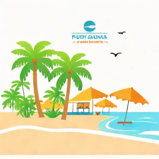 Punta Cana Travel Advisory
