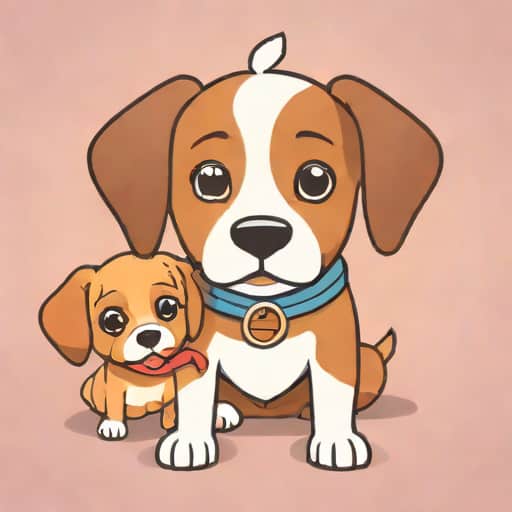 Pups Save A Sniffle Full Episode