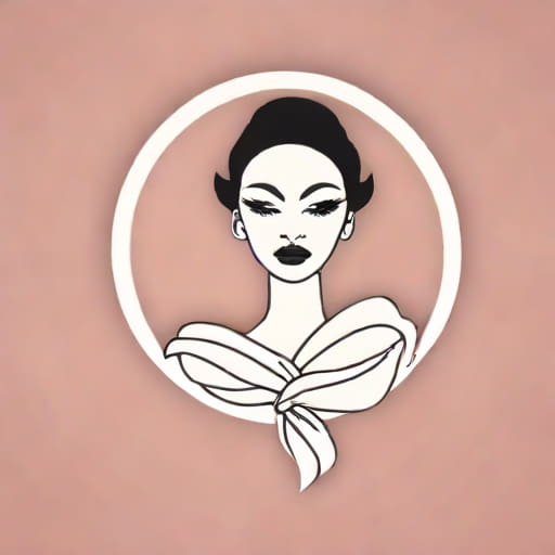 Pure Seduction Cashmere