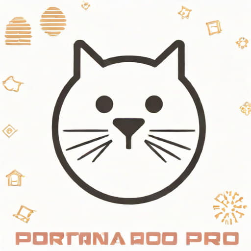 Purina Pro Plan Hairball