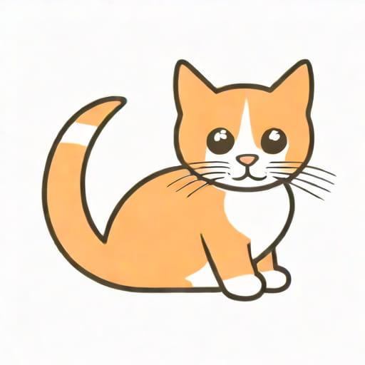 Purina Pro Plan Kitten