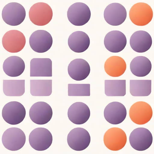 Purple Complementary Color