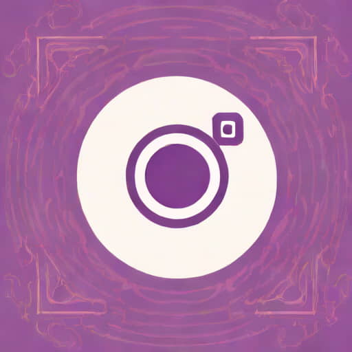 Purple Juliana Instagram