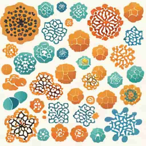 Pus Cells Numerous Means Malayalam