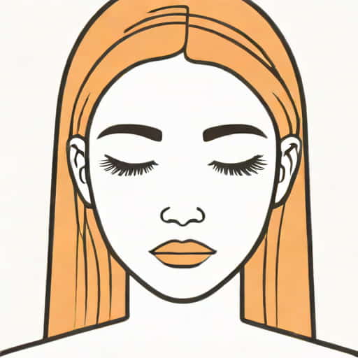 Put A Mark On The Foreheads Of Those Who Grieve