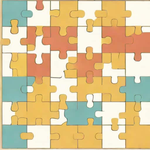 Puzzle Page Canniness