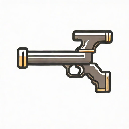 Pypes Violator X Pipe