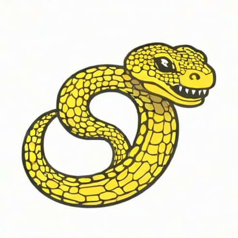 Python Built In Function