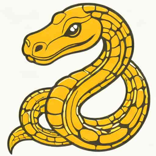 Python Project Boilerplate