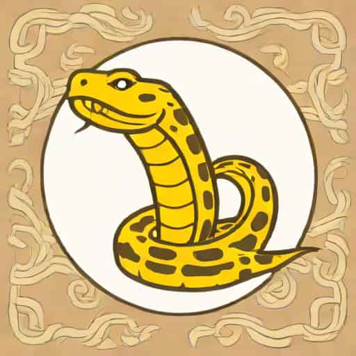 Python Whetting Your Appetite