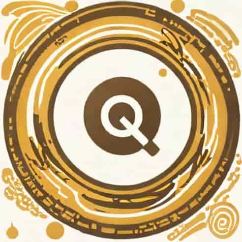 Q Fever Causative Agent