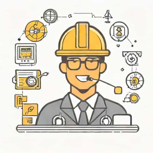 Qa Engineer Careerist
