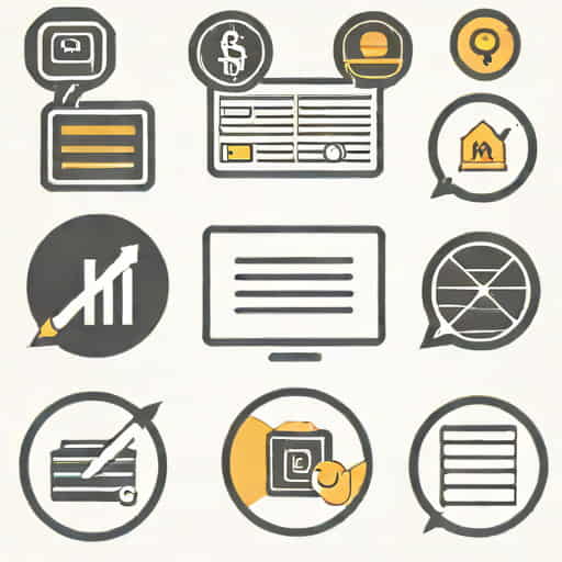 Qaa Subject Benchmark Statements