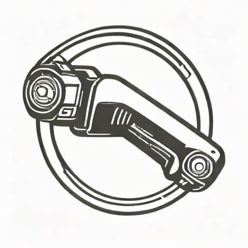Qashqai Electric Handbrake