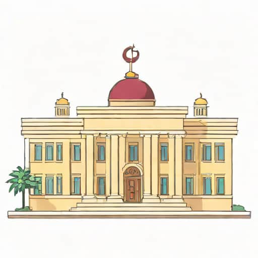 Qatar University Admission