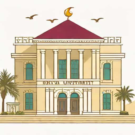 Qatar University Phd Stipend