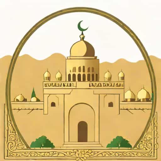 Qazi Muhammad Kurdistan