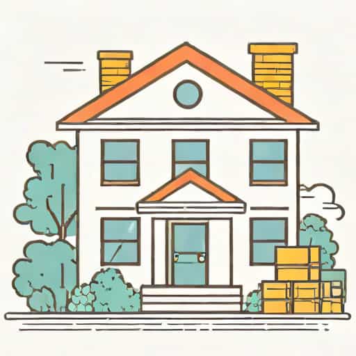 Qbe Insurance Mortgagee Update